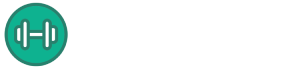 actma-ape-175317.hostingersite.com