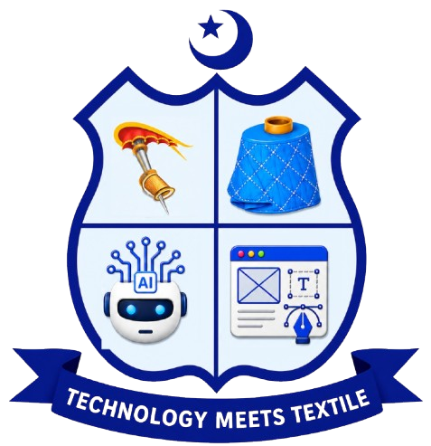 ActmaTech Academy